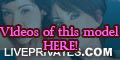 HinnataLewis PRIVATE